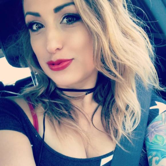 mikeebull